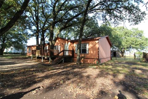5199 Timarron Drive, Scurry, TX 75158 — photo 2