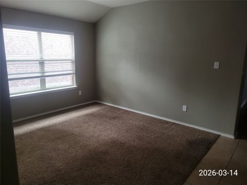 2005 Eagle Lake Drive, Forney, TX 75126 — photo 2