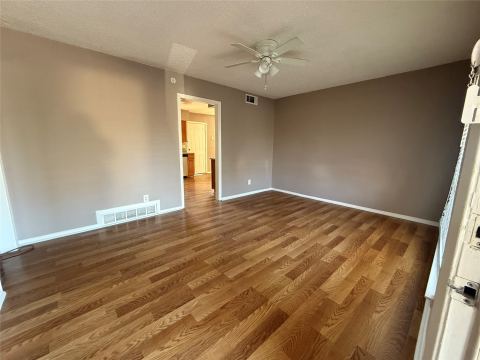 518 Calvin Drive, Garland, TX 75041 — photo 3