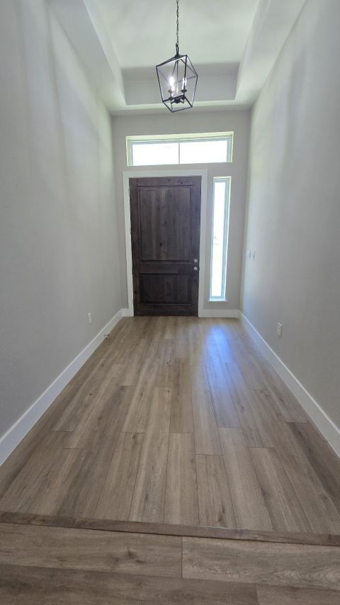 2750 Eastridge Boulevard, Princeton, TX 75407 — photo 2