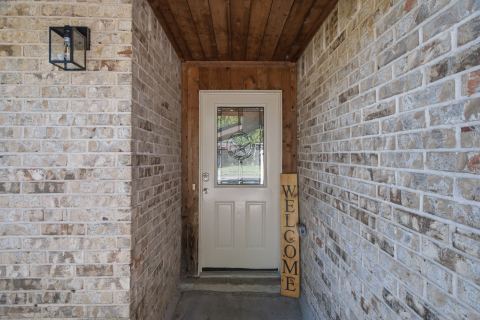 1615 Roundrock Trail, Mesquite, TX 75149 — photo 2