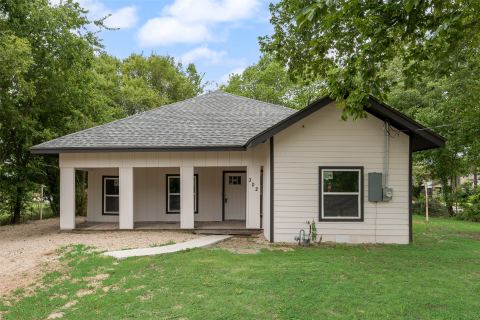 302 Newsom Road, Mesquite, TX 75149 — photo 2