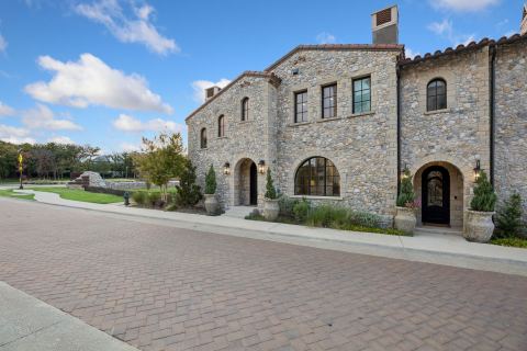 76 Cortes Drive, Westlake, TX 76262 — photo 2