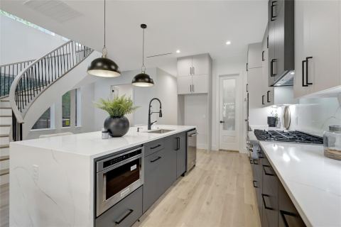 3720 Fairfax Avenue, Dallas, TX 75209 — photo 3