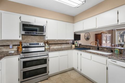 2781 Fairway Park Street, Grand Prairie, TX 75050 — photo 3