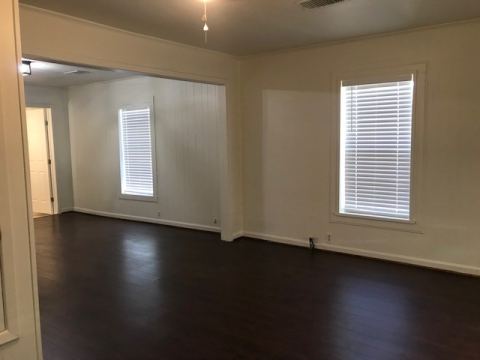 204 S Church Street, Prosper, TX 75078 — photo 2