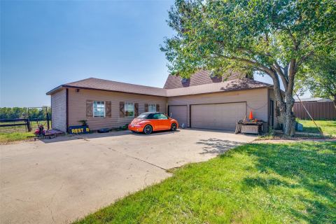 17700 Fm 548, Forney, TX 75126 — photo 3