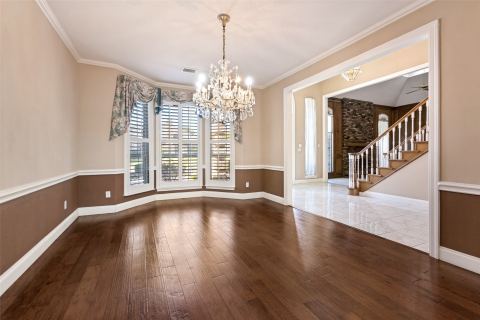 2605 Oak Point Drive, Garland, TX 75044 — photo 2