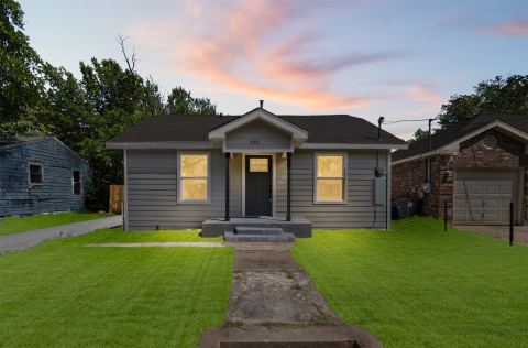 4318 Jamaica Street, Dallas, TX 75210 — photo 2