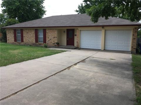 5804 Chadsford Court, Watauga