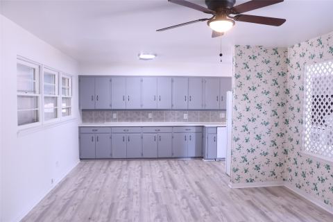 2705 Sunset Street, Denison, TX 75020 — photo 3