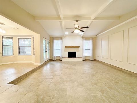 3101 Murphy Drive, Bedford, TX 76021 — photo 3