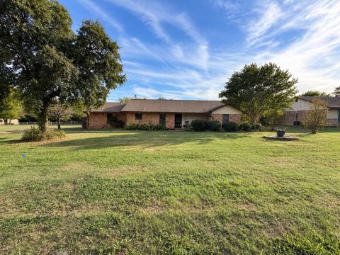 2688 Fm 1387, Midlothian, TX 76065 — photo 2