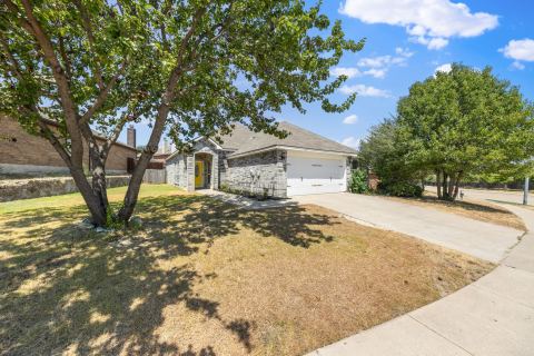 8275 Clarksprings Drive, Dallas, TX 75236 — photo 3