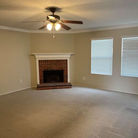 1410 Quail Meadow Drive, Wylie, TX 75098 — photo 2