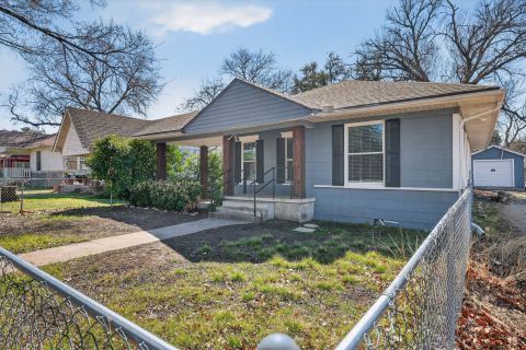 528 N 31st Street, Waco, TX 76707 — photo 3
