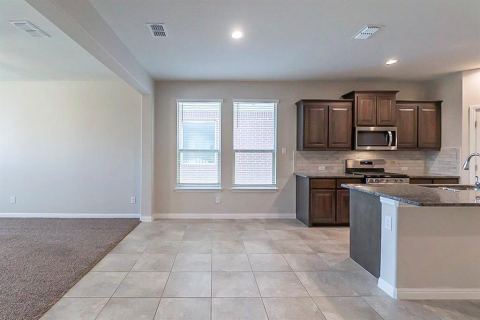 16141 Bronte Lane, Fort Worth, TX 76247 — photo 3