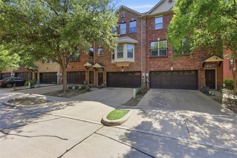 1431 Chase Lane, Irving, TX 75063 — photo 2