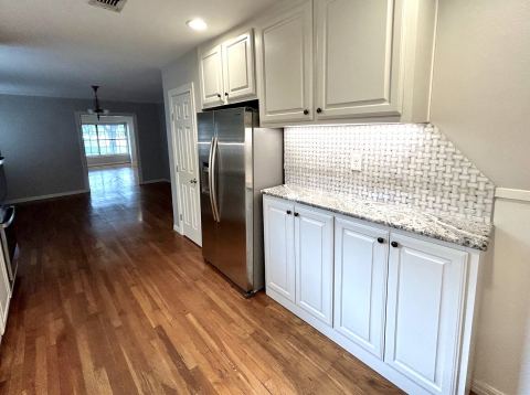 3444 Rogers Avenue, Fort Worth, TX 76109 — photo 3
