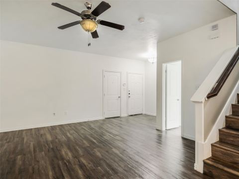 4916 Villas Drive 4916, Sanger, TX 76266 — photo 3