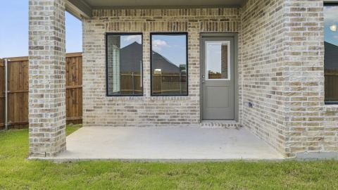 2049 Whispering Lane, Celina, TX 75009 — photo 3