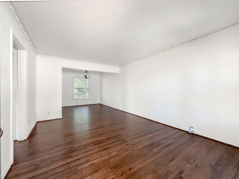 3226 San Medina Avenue, Dallas, TX 75228 — photo 2