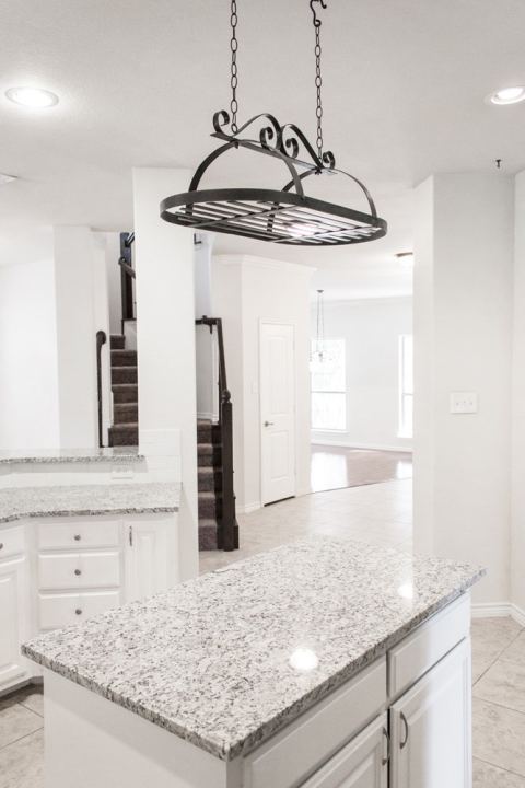 5700 Silver Spur, McKinney, TX 75070 — photo 3
