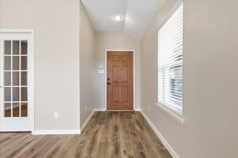 7202 Hillshire Lane, Sachse, TX 75048 — photo 3