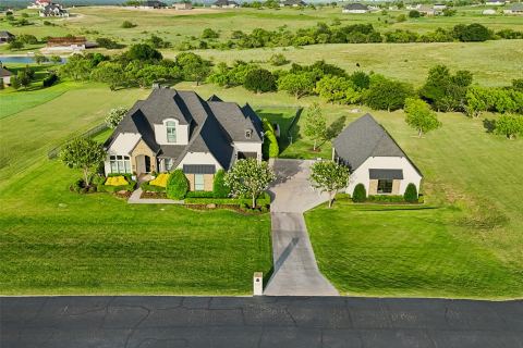 107 Brazos Court, Aledo, TX 76008 — photo 3