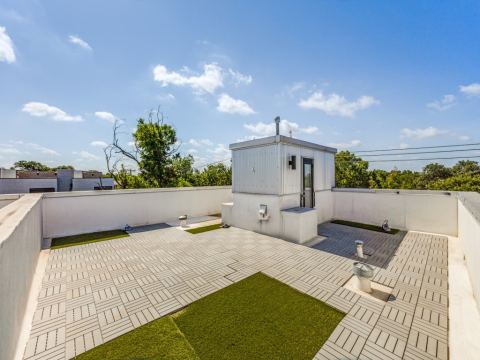 5714 Bryan Parkway D, Dallas, TX 75206 — photo 3
