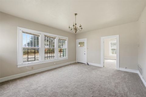 2012 N 5th Street, Waco, TX 76708 — photo 3