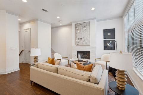 4201 Lomo Alto Drive 4775, Highland Park, TX 75219 — photo 2
