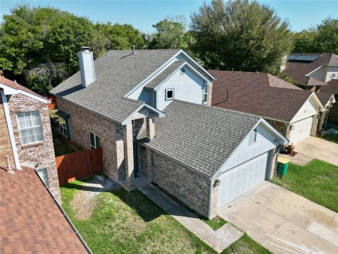 1826 Mcalaster Street, Cedar Hill, TX 75104 — photo 2