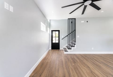 1115 E Oleander Street, Fort Worth, TX 76104 — photo 3