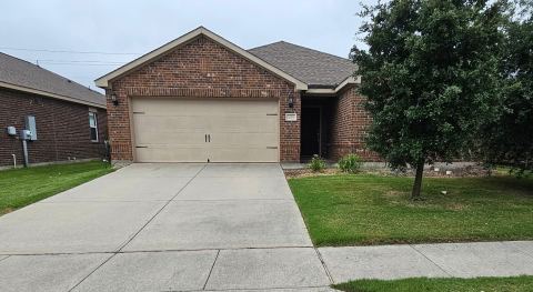 1239 Juniper, Princeton