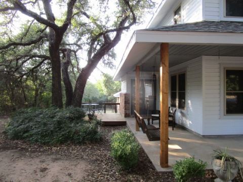 1311 Overlook Drive, Whitney, TX 76692 — photo 3