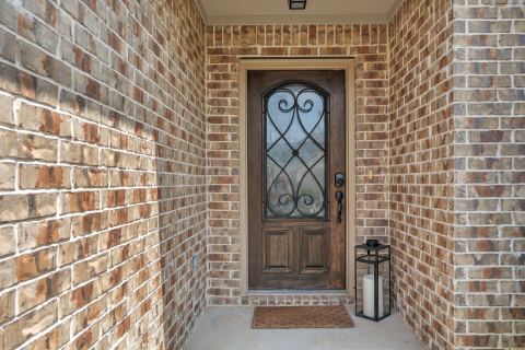 7220 Tesoro Trail, Fort Worth, TX 76131 — photo 2