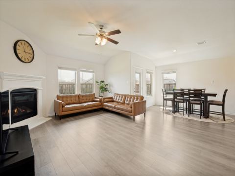 6317 Tudor Place, Celina, TX 76227 — photo 3