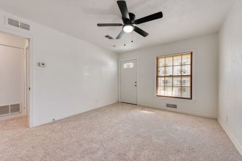 1233 Marion Avenue, Fort Worth, TX 76104 — photo 3