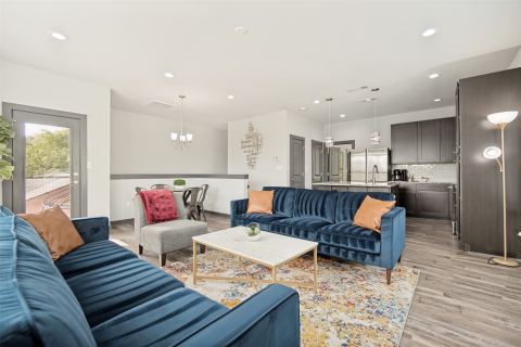 3407 Kimble Street, Dallas, TX 75215 — photo 2
