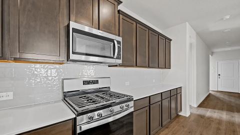 2016 Hearn Drive, Royse City, TX 75189 — photo 3
