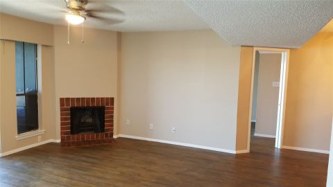11450 Audelia Road 307, Dallas, TX 75243 — photo 2