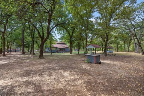 10964 River Ranch Road, Kemp, TX 75143 — photo 3