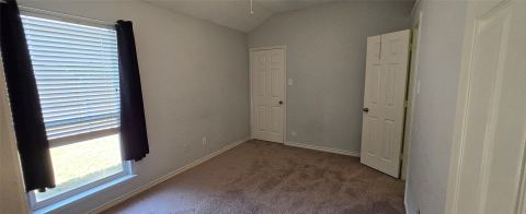 1511 Pine Bluff Drive, Allen, TX 75002 — photo 3