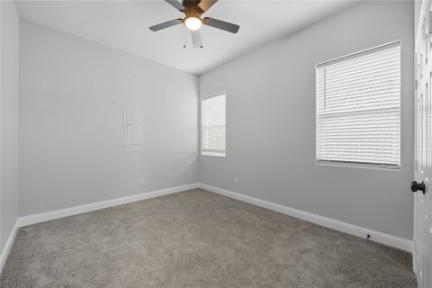 914 E Tucker Street, Fort Worth, TX 76104 — photo 3