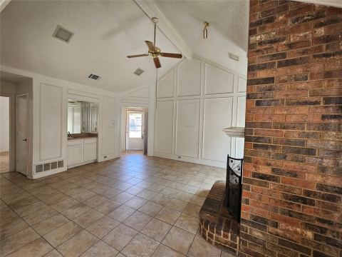 2329 Shalimar Drive, Garland, TX 75040 — photo 3