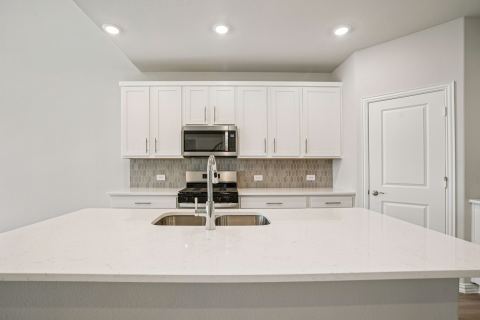 4004 Palestine Drive, Farmersville
