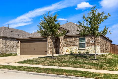 1212 Rountree Court, Celina, TX 75009 — photo 3