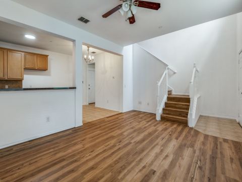 4908 Heather Glen Trail, McKinney, TX 75070 — photo 3