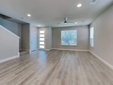 315 Athenia Drive, Fort Worth, TX 76114 — photo 3